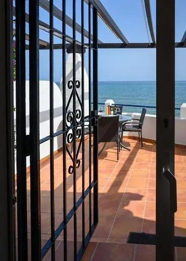 Beach Side Apartments Calahonda Sitio de Calahonda