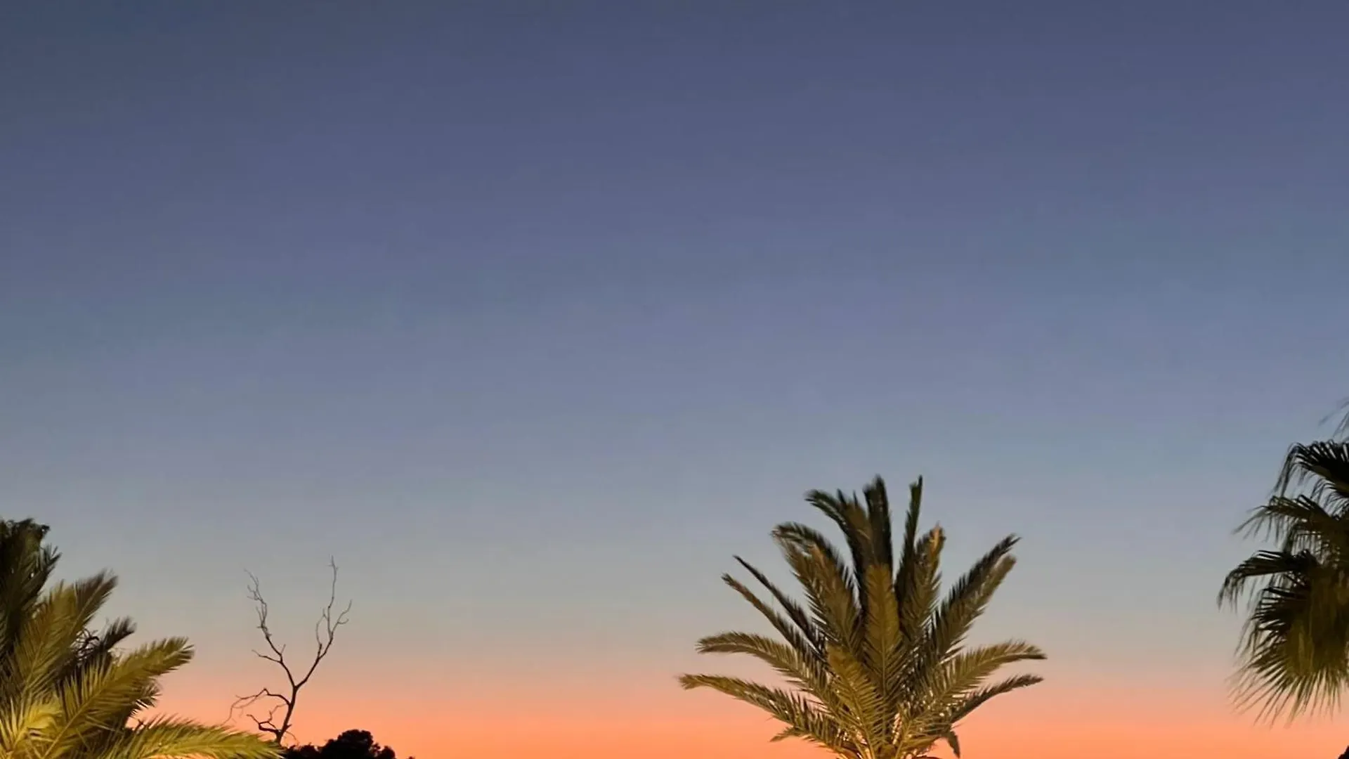 Beach Side Apartments Calahonda Sitio de Calahonda