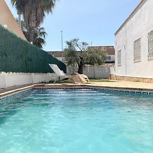 check availability
